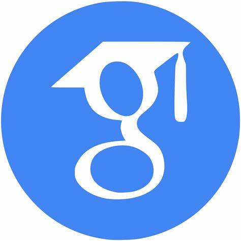 Wikipedia